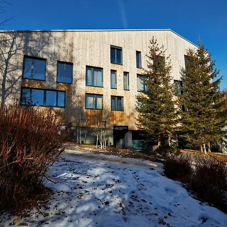 Апартаменты Rv Sapphire *